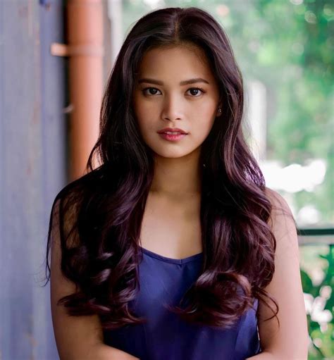 bokep pinay terbaru|Philippines Archives .